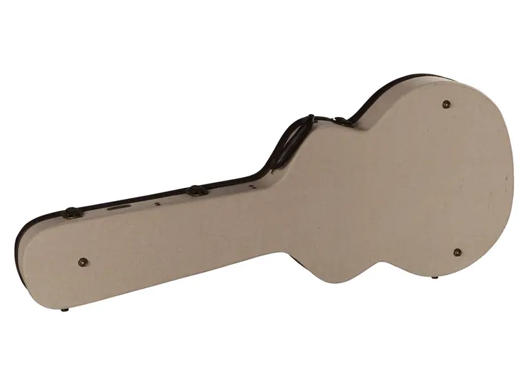 Gator GW-JM 335  -  GF1 Kina 